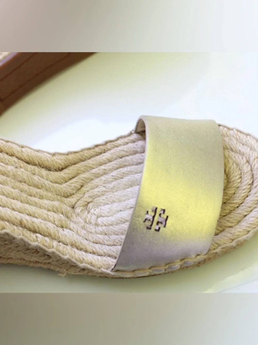 Tory Burch tory burch